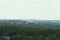 Sommerfest Baumberge 2010.1 628